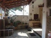 Apartamento para Venda em Rio de Janeiro/RJ Lins de...