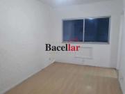 Apartamento para Venda em Rio de Janeiro/RJ Lins de...