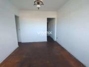 Apartamento para Venda em Rio de Janeiro/RJ Lins de...