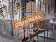 Apartamento para Venda em Rio de Janeiro/RJ Lins de...