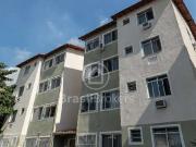 Apartamento para Venda em Rio de Janeiro/RJ Lins de...