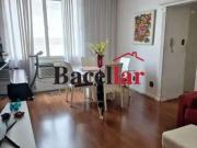 Apartamento para Venda em Rio de Janeiro/RJ Méier 2 Quartos