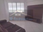 Apartamento para Venda em Rio de Janeiro/RJ Lins de...