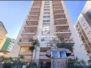 Apartamento para Venda em Rio de Janeiro/RJ Lins de...