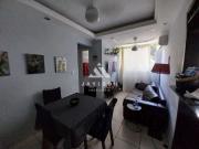Apartamento para Venda em Rio de Janeiro/RJ Lins de...