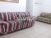 Apartamento para Venda em Rio de Janeiro/RJ Lins de...