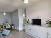 Apartamento para Venda em Rio de Janeiro/RJ Lins de...