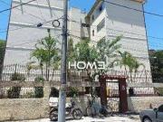 Apartamento para Venda em Rio de Janeiro/RJ Lins de...