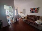 Apartamento para Venda em Rio de Janeiro/RJ Lins de...