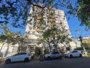 Apartamento para Venda em Rio de Janeiro/RJ Lins de...