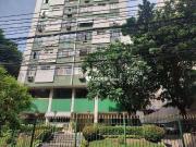Apartamento para Venda em Rio de Janeiro/RJ Lins de...