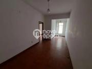 Apartamento para Venda em Rio de Janeiro/RJ Lins de... Apartamento para Venda em Rio de Janeiro/RJ Lins de...