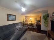 Apartamento para Venda em Rio de Janeiro/RJ Lins de...