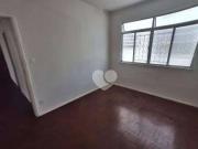 Apartamento para Venda em Rio de Janeiro/RJ Lins de...