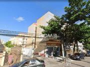 Apartamento para Venda em Rio de Janeiro/RJ Lins de...