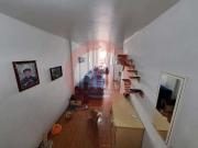 Apartamento para Venda em Rio de Janeiro/RJ Lins de...