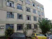 Apartamento para Venda em Rio de Janeiro/RJ Lins de...