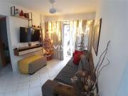 Apartamento para Venda em Rio de Janeiro/RJ Lins de... Apartamento para Venda em Rio de Janeiro/RJ Lins de...