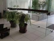 Apartamento para Venda em Rio de Janeiro/RJ Lins de...