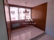 Apartamento para Venda em Rio de Janeiro/RJ Lins de...