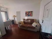 Apartamento para Venda em Rio de Janeiro/RJ Lins de...