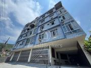 Apartamento para Venda em Rio de Janeiro/RJ Lins de...