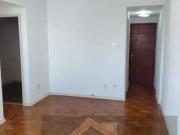 Apartamento para Venda em Rio de Janeiro/RJ Lins de...