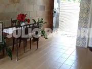 Apartamento para Venda em Rio de Janeiro/RJ Lins de...