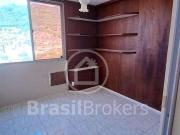 Apartamento para Venda em Rio de Janeiro/RJ Lins de...