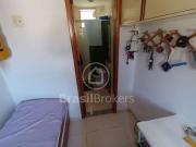 Apartamento para Venda em Rio de Janeiro/RJ Lins de... Apartamento para Venda em Rio de Janeiro/RJ Lins de...