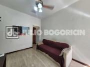 Apartamento para Venda em Rio de Janeiro/RJ Lins de...