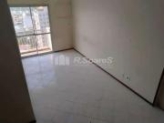 Apartamento para Venda em Rio de Janeiro/RJ Lins de...