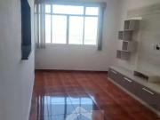 Apartamento para Venda em Rio de Janeiro/RJ Lins de...
