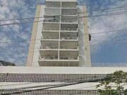 Apartamento para Venda em Rio de Janeiro/RJ Lins de...