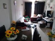 Apartamento para Venda em Rio de Janeiro/RJ Lins de...