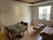 Apartamento para Venda em Rio de Janeiro/RJ Lins de...