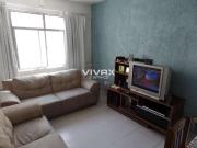 Apartamento para Venda em Rio de Janeiro/RJ Lins de...
