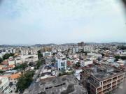 Apartamento para Venda em Rio de Janeiro/RJ Lins de...