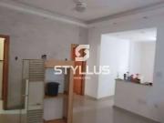 Apartamento para Venda em Rio de Janeiro/RJ Lins de...
