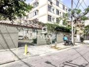 Apartamento para Venda em Rio de Janeiro/RJ Lins de...