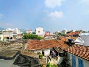 Apartamento para Venda em Rio de Janeiro/RJ Lins de...