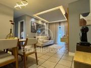 Apartamento para Venda em Rio de Janeiro/RJ Lins de...