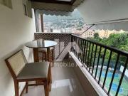 Apartamento para Venda em Rio de Janeiro/RJ Lins de...