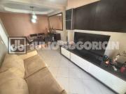 Apartamento para Venda em Rio de Janeiro/RJ Méier 3 Quartos