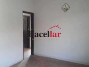 Apartamento para Venda em Rio de Janeiro/RJ Lins de...