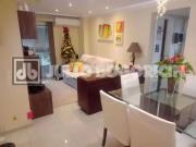 Apartamento para Venda em Rio de Janeiro/RJ Lins de...