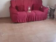 Apartamento para Venda em Rio de Janeiro/RJ Lins de...