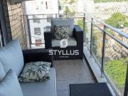 Apartamento para Venda em Rio de Janeiro/RJ Lins de...