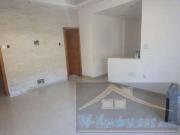 Apartamento para Venda em Rio de Janeiro/RJ Lins de...