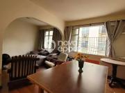 Apartamento para Venda em Rio de Janeiro/RJ Lins de...